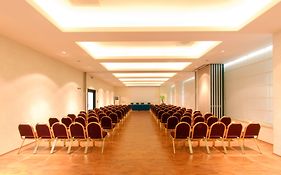 San Giorgio, Sure Hotel Collection By Best Western